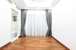 Nassim Jade (D10), Condominium #534983751